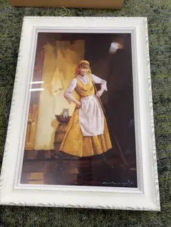 2026年最新】村山直儀の人気アイテム - メルカリ