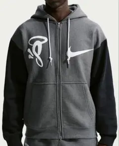 Nike central cee SYNA Fleece Hoodie XL