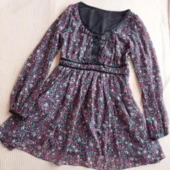 Item thumbnail for item b70fefbe-27ce-4e0c-a480-38a60e475647