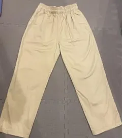 Item thumbnail for item 87676e3d-ba04-4c14-9b22-f19ec4edec18