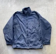 2026年最新】mont-bell マウンテンパーカー 90sの人気アイテム - メルカリ