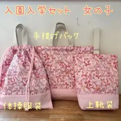 Item thumbnail for item f8e968ce-5a64-49e3-b6f1-4a7f4bd6157f