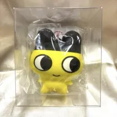 まめっち　スクイーズ