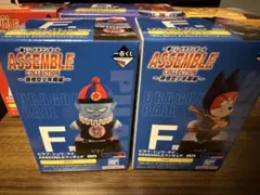 Item thumbnail for item 517fb7ce-3718-402d-a2db-2f51fd5f9a47