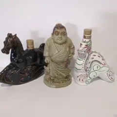 2026年最新】サントリー 馬 ウイスキーの人気アイテム - メルカリ