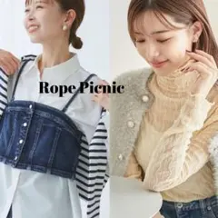 Item thumbnail for item f43f6c25-08ce-4da6-85f9-8b3f97f27835