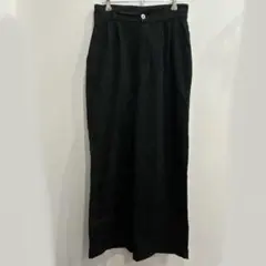 Item thumbnail for item b811a097-55d3-41ee-8bdb-7ad933a08c64