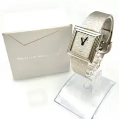 Item thumbnail for item 541ccd9b-a14c-420b-a808-7b8d7b582edb