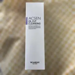新品 トロイアルケ ACENリニュークリーム80ml - メルカリ