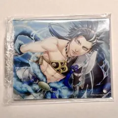 Item thumbnail for item 41c4703a-d83a-4700-afac-801b6094b8d0