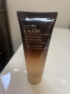 ESTEE LAUDERアドバイスナイトクレンジングジュレ50mlのサムネイル