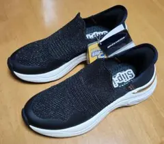 スケッチャーズレディーススニーカー23