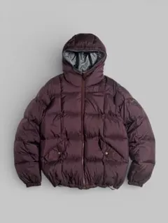 2026年最新】eddie bauer ダウン リバーシブルの人気アイテム - メルカリ