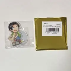 K183鬼滅◇村田◇ハンドメイドアクスタ