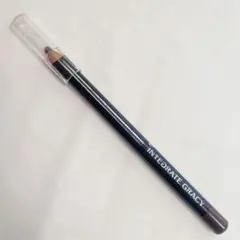 廃盤品 インテグレート グレイシィ アイライナーペンシル / ブラウン669のサムネイル