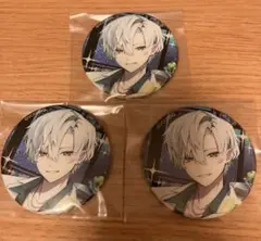 2025年最新】クロノヴァ 缶バ かなめの人気アイテム - メルカリ