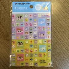 Item thumbnail for item c930d7de-875e-4003-98e7-6bb8658db546