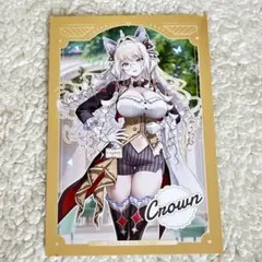 2026年最新】NIKKE 勝利の女神 クラウンの人気アイテム - メルカリ