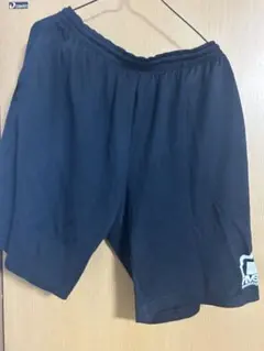 ラグビーパンツ