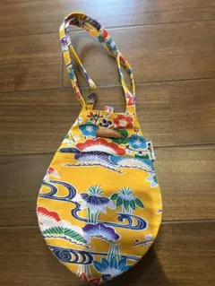 Item thumbnail for item 66f0eba8-b37a-41f1-ab7f-75dc613ffa3e