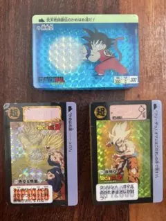 2026年最新】アクリルカードダスオブジェの人気アイテム - メルカリ