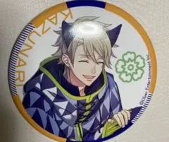 Item thumbnail for item 613ff5e4-d14d-457d-8f3f-10115918dff7