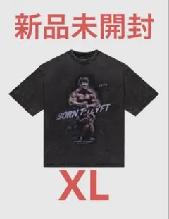 LYFT 横川尚隆 Tシャツ サイズM 新品未開封 - メルカリ