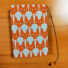 おっちー様 リクエスト 2点 まとめ商品