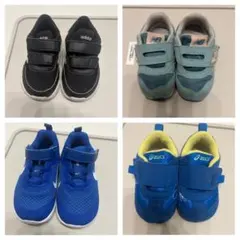 Item thumbnail for item cbcee923-c288-4213-89ff-349e285f94af