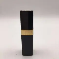 CHANEL N°5 パルファム 7.5ml ミニボトル