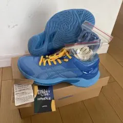 2025年最新】ballaholic asics ゲルバーストの人気アイテム - メルカリ