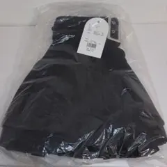 定価以下♡ ダーリッチ Darich ♡ ダブルプリーツミニスカート