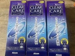 Item thumbnail for item af262628-6681-47a1-9e3a-eefa55b6e9c6