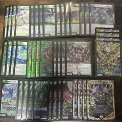 2025年最新】黒緑ケンジキングダムの人気アイテム - メルカリ