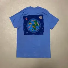 YES/ FRAGILE Tシャツ1990年来日品/未着用 - メルカリ