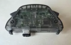 ゲームボーイアドバンス専用　ワイヤレスアダプタ　動作未確認