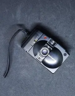 2026年最新】オリンパスXA2の人気アイテム - メルカリ