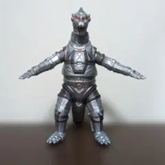 2026年最新】ムービーモンスターEXシリーズ メカゴジラの人気アイテム