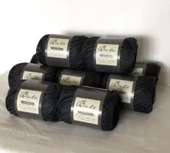 Item thumbnail for item 05f5227b-329f-4e04-b773-d70053afe7cc