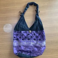 Item thumbnail for item 78ab74c8-cb47-4535-9aeb-45c7c461cd1f