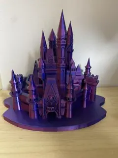 2026年最新】城置物の人気アイテム - メルカリ