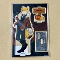2026年最新】モブサイコ100 III アクリルスタンド 霊幻 新隆 2の人気