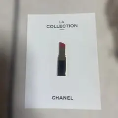 CHANEL ピンバッジ　袋無し