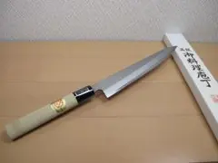 MK様 リクエスト 2点 まとめ商品