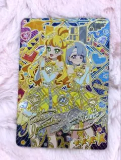 2026年最新】ジュリア サインの人気アイテム - メルカリ