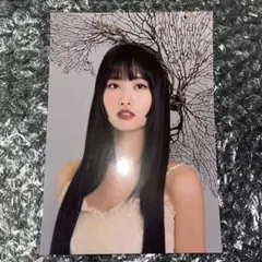 TWICE モモ #TWICE4 ポストカード - メルカリ