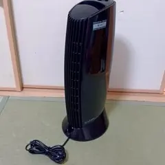 アントレックス イオニックブリーズ GRANDE 空気清浄機 カフェモカ