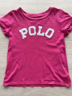 ♡kaonyan♡様 リクエスト 3点 まとめ商品