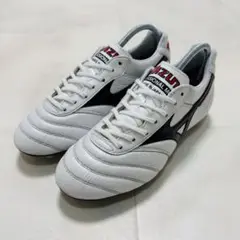 MIZUNO ミズノ MORELIA NEO2 JAPANモレリアネオツー