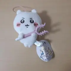 匿名発送】 ちいかわ 討伐マスコット - メルカリ